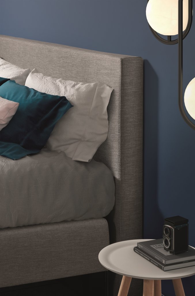 Revor - Be Comfy Boxspring