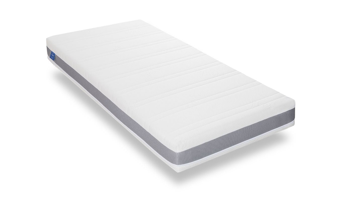 Revor - Comfort 750 Hybride