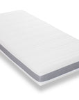 Revor - Comfort 750 Hybride