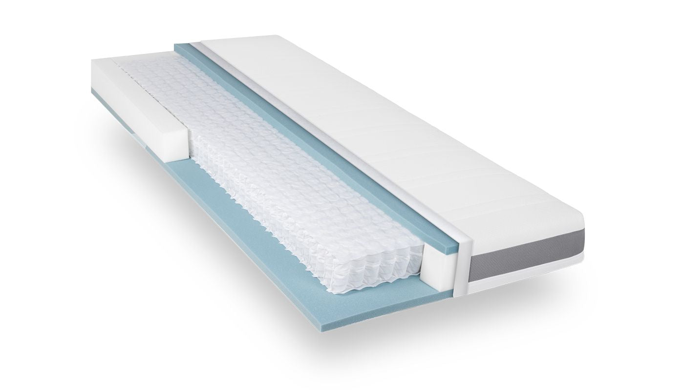 Revor - Comfort 750 Hybride