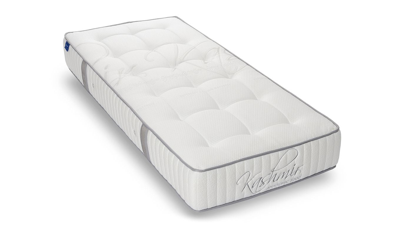 Revor - Kashmir Anatomic 750 Viscogel