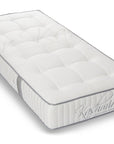 Revor - Kashmir Anatomic 750 Viscogel
