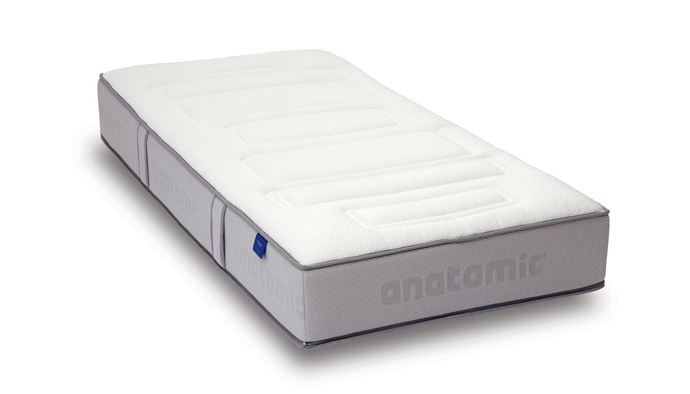 Revor - Aero Anatomic 750 Gelpulse