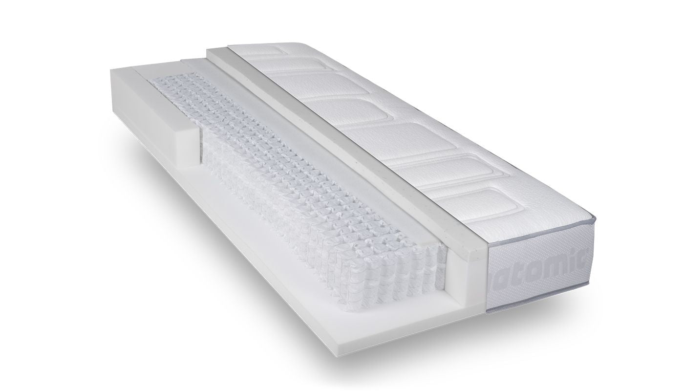Revor - Aero Anatomic 1500 Viscogel