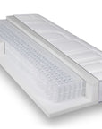 Revor - Aero Anatomic 1500 Viscogel