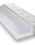 Revor - Kashmir Anatomic 750 Viscogel