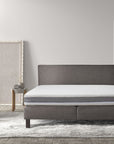 Revor - Be Comfy Boxspring