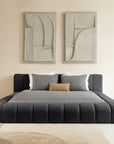 Adore Classic - Anthracite