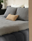 Adore Classic - Anthracite