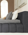 Adore Classic - Anthracite