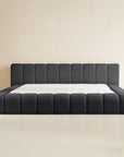 Adore Classic - Anthracite