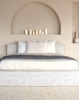 Adore Element - Pearl Beige