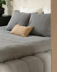 Adore Classic - Cappuccino