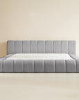 Adore Classic - Grey