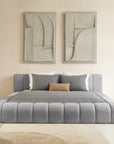 Adore Classic - Grey