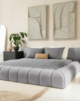 Adore Classic - Grey