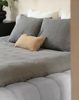 Adore Classic - Grey