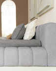 Adore Classic - Grey
