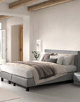 Revor - Be Chill Boxspring