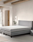 Revor - Be Chill Boxspring