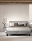 Revor - Be Chill Boxspring