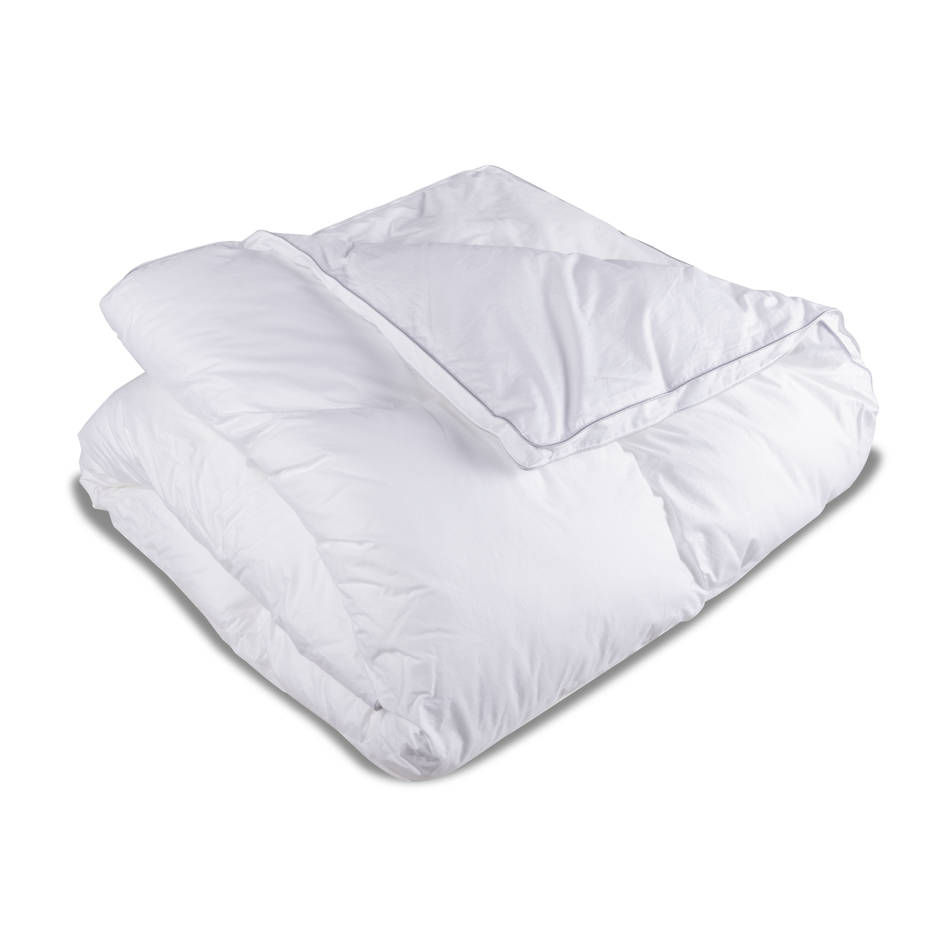 Exclusive Dekbed