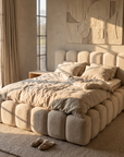 Madonna Light - Erato Beige