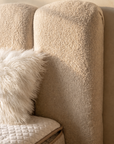 Madonna Light - Erato Beige