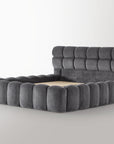 Regnum - Anthracite