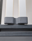 Promoflex Lattenbodem