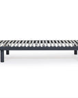 Promoflex Lattenbodem