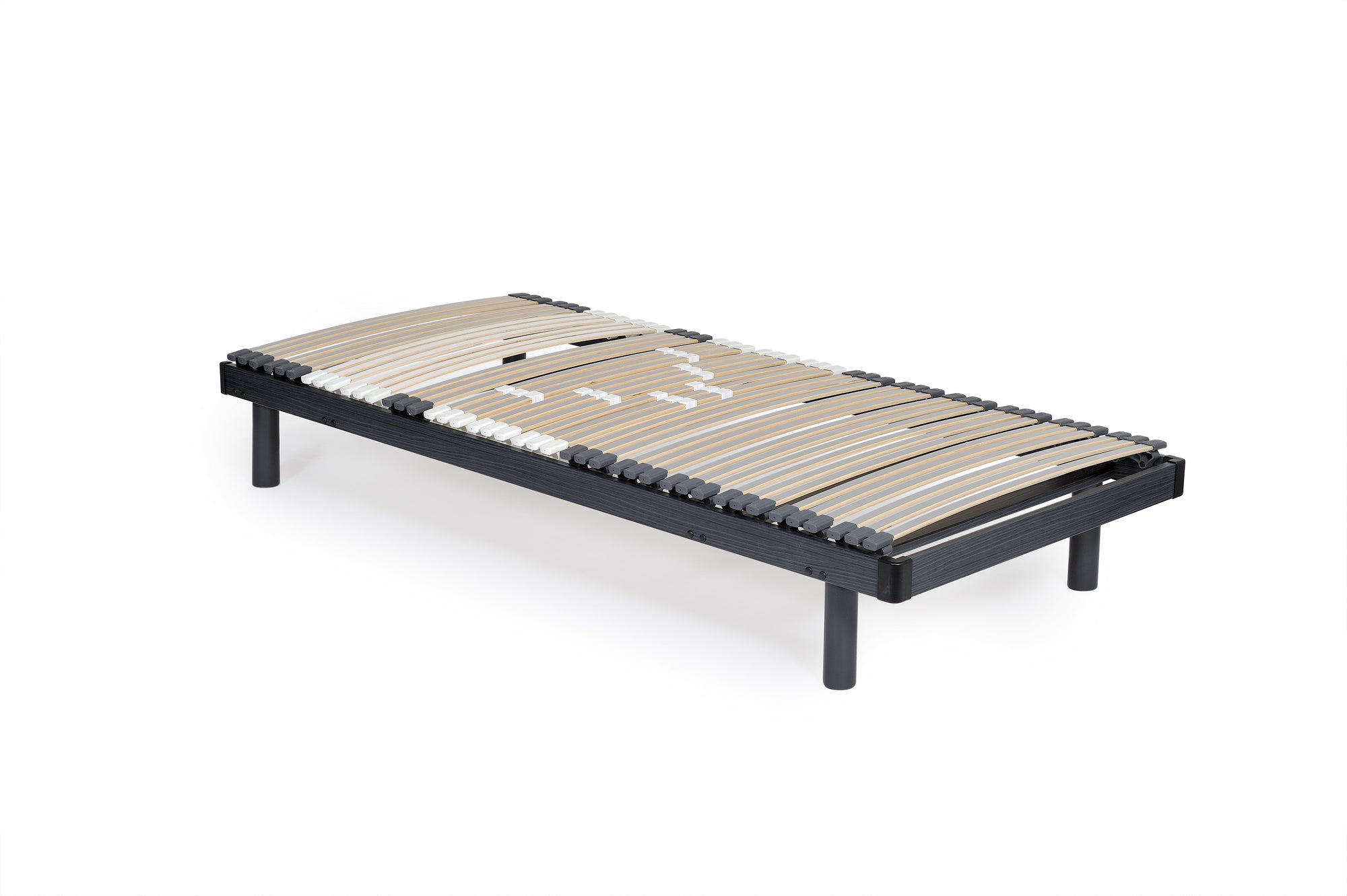 Wimaflex Lattenbodem