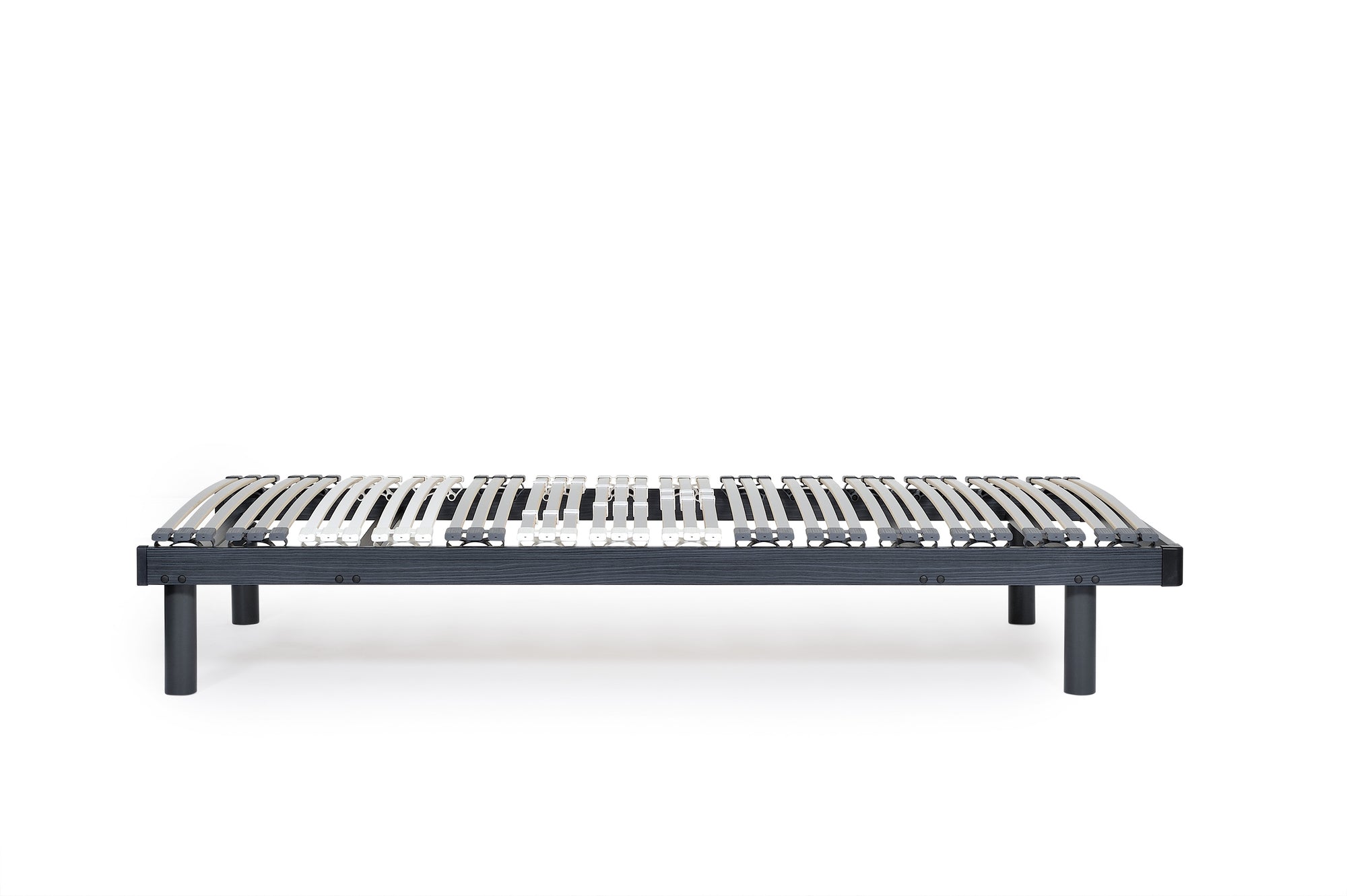 Wimaflex Lattenbodem