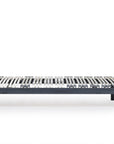 Wimaflex Lattenbodem