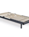 Wimaflex Lattenbodem
