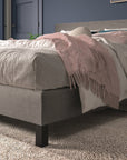 Revor - Be Comfy Boxspring