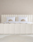 Adore Chique - Off white