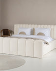 Adore Chique - Off white