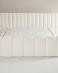 Adore Chique - Off white