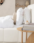 Adore Chique - Off white