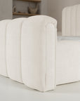 Adore Chique - Off white