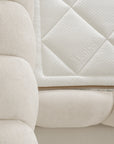 Adore Chique - Off white