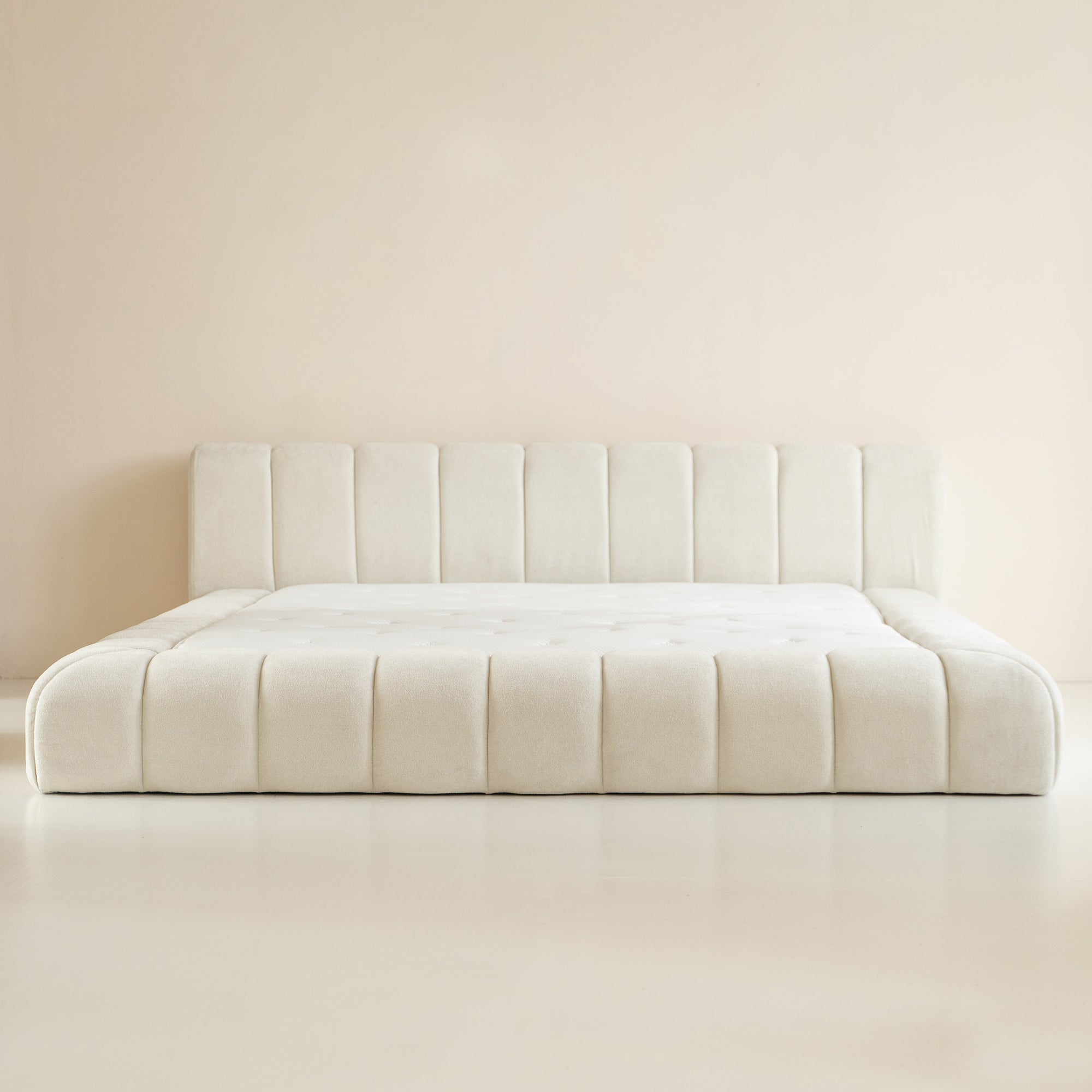 Adore Classic - Off white