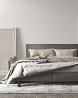 Revor - Be Comfy Boxspring