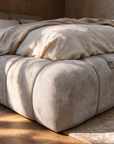 Botanic Mini - Taupe