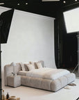 Botanic - Taupe