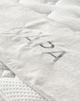 Napa - Off White