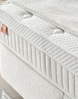 Napa - Off White