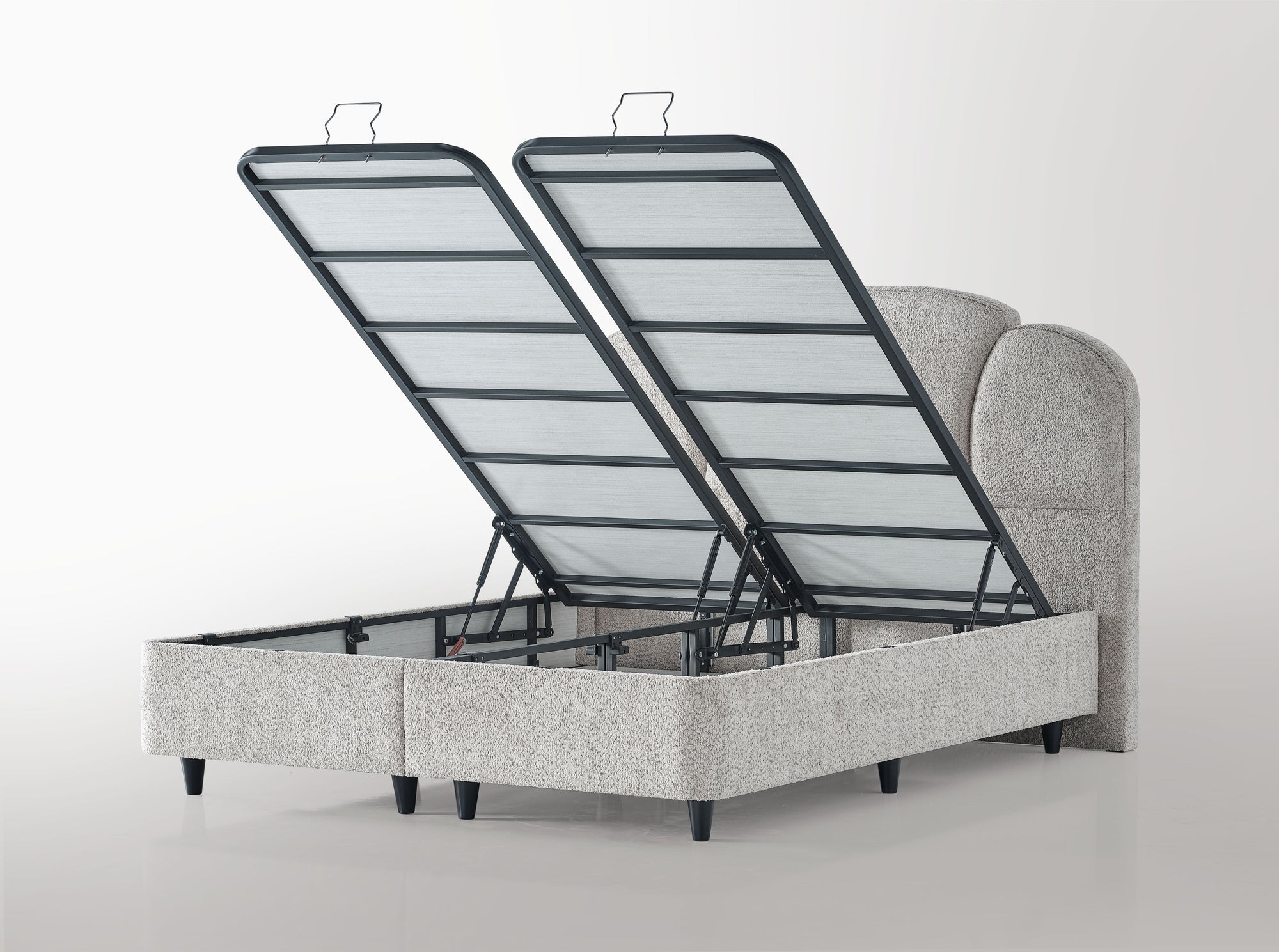 Florence - Cappuccino