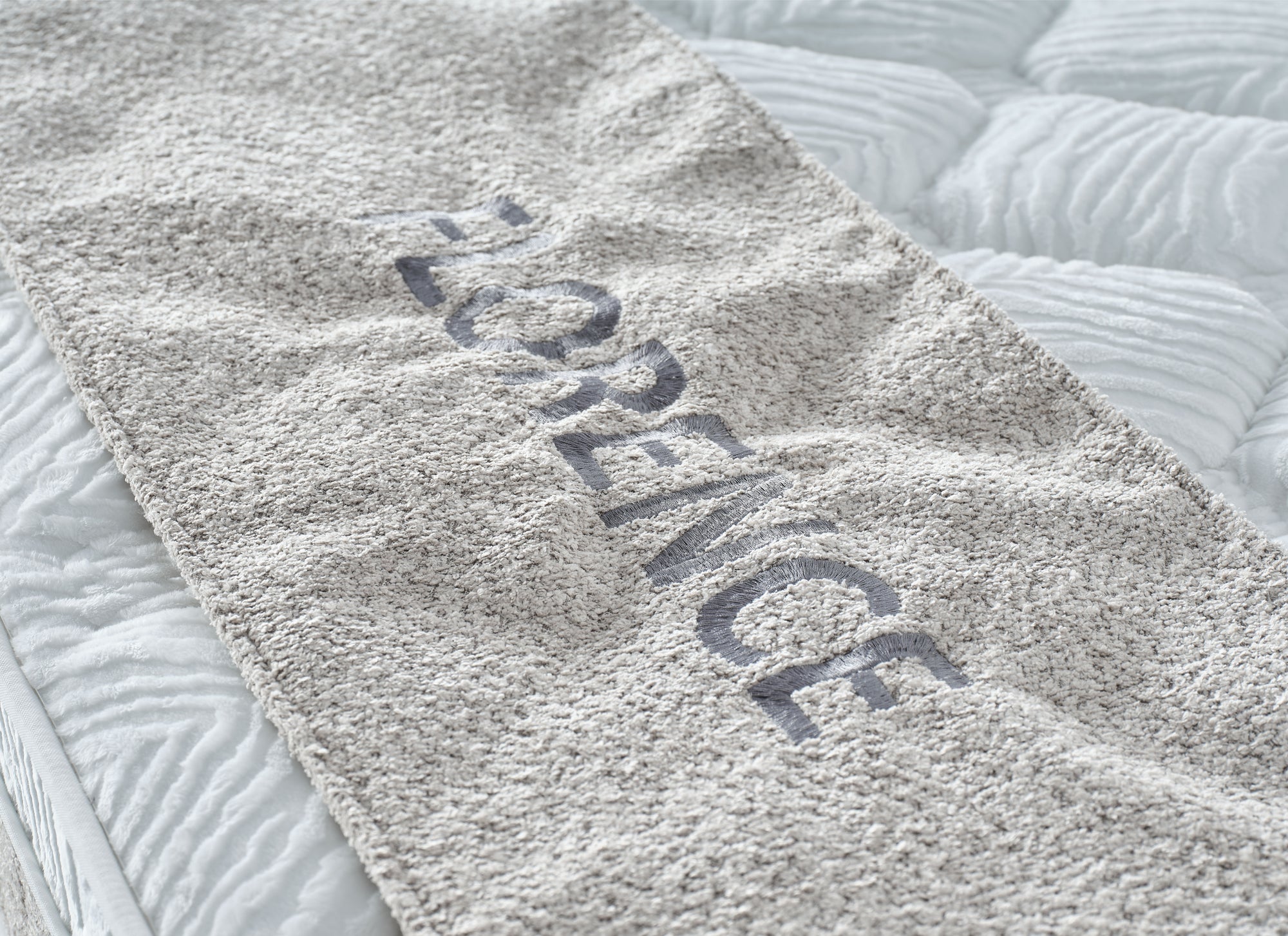 Florence - Cappuccino